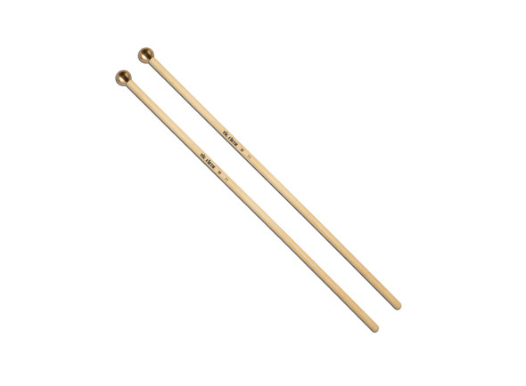Vic Firth M11 American Custom Mallets Vic Firth M11 American Custom Mallets